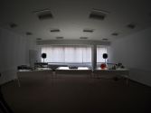 Tag1 @ Superbooth 2019 09 © Udo Siegfriedt 2019.JPG