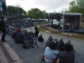 Tag1 @ Superbooth 2019 01 © Udo Siegfriedt 2019.JPG