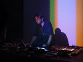 Tag1 @ Superbooth 2019 39 © Udo Siegfriedt 2019.JPG