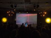 Tag1 @ Superbooth 2019 38 © Udo Siegfriedt 2019.JPG