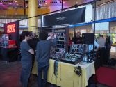 Tag1 @ Superbooth 2019 06 © Udo Siegfriedt 2019.JPG