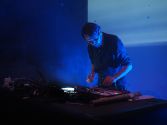 Tag1 @ Superbooth 2019 33 © Udo Siegfriedt 2019.JPG