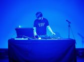 Tag1 @ Superbooth 2019 14 © Udo Siegfriedt 2019.JPG