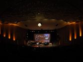 Tag1 @ Superbooth 2019 29 © Udo Siegfriedt 2019.JPG