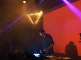 Tag1 @ Superbooth 2019 34 © Udo Siegfriedt 2019.JPG